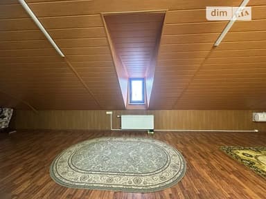 Дом по адресу ул. Кузнецова кап. (площадь 292,2 м²) - imageAlt 34 Дом по адресу ул. Кузнецова кап. (площадь 292,2 м²) - Atlanta.ua - imageAlt 34