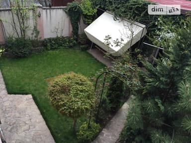 Дом по адресу ул. Кузнецова кап. (площадь 292,2 м²) - imageAlt 20 Дом по адресу ул. Кузнецова кап. (площадь 292,2 м²) - Atlanta.ua - imageAlt 20