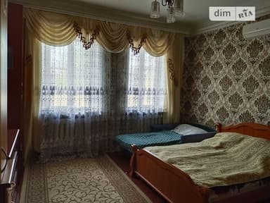 Дом по адресу ул. Курская (площадь 202,7 м²) - фото 30 Дом по адресу ул. Курская (площадь 202,7 м²) - Atlanta.ua - фото 30