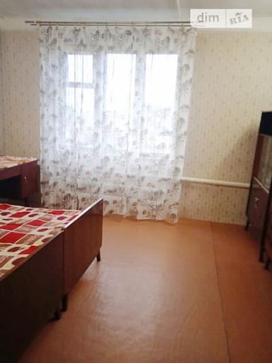 Дом по адресу Промышленный пер. (площадь 158,5 м²) - imageAlt 68 Дом по адресу Промышленный пер. (площадь 158,5 м²) - Atlanta.ua - imageAlt 68