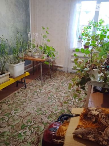Дом по адресу Промышленный пер. (площадь 158,5 м²) - imageAlt 70 Дом по адресу Промышленный пер. (площадь 158,5 м²) - Atlanta.ua - imageAlt 70