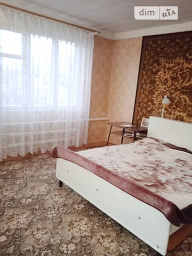 Дом по адресу Промышленный пер. (площадь 158,5 м²) - imageAlt 61 Дом по адресу Промышленный пер. (площадь 158,5 м²) - Atlanta.ua - imageAlt 61