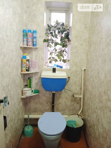 Дом по адресу Промышленный пер. (площадь 158,5 м²) - imageAlt 98 Дом по адресу Промышленный пер. (площадь 158,5 м²) - Atlanta.ua - imageAlt 98