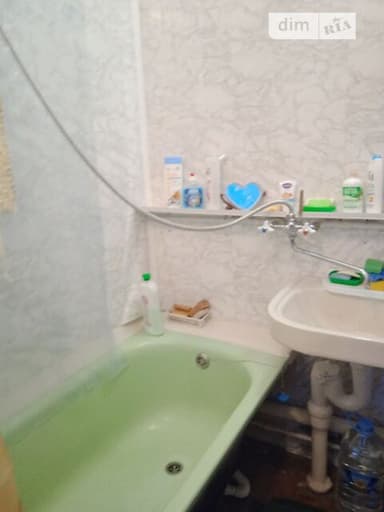 Дом по адресу Промышленный пер. (площадь 158,5 м²) - imageAlt 84 Дом по адресу Промышленный пер. (площадь 158,5 м²) - Atlanta.ua - imageAlt 84