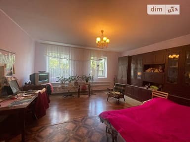 Дом по адресу Промышленный пер. (площадь 158,5 м²) - imageAlt 64 Дом по адресу Промышленный пер. (площадь 158,5 м²) - Atlanta.ua - imageAlt 64