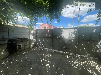 Дом по адресу Промышленный пер. (площадь 158,5 м²) - imageAlt 72 Дом по адресу Промышленный пер. (площадь 158,5 м²) - Atlanta.ua - imageAlt 72