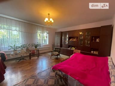 Дом по адресу Промышленный пер. (площадь 158,5 м²) - imageAlt 63 Дом по адресу Промышленный пер. (площадь 158,5 м²) - Atlanta.ua - imageAlt 63
