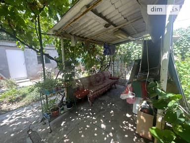 Дом по адресу Промышленный пер. (площадь 158,5 м²) - imageAlt 73 Дом по адресу Промышленный пер. (площадь 158,5 м²) - Atlanta.ua - imageAlt 73