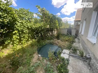 Дом по адресу Промышленный пер. (площадь 158,5 м²) - imageAlt 74 Дом по адресу Промышленный пер. (площадь 158,5 м²) - Atlanta.ua - imageAlt 74