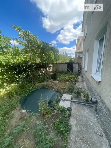 Дом по адресу Промышленный пер. (площадь 158,5 м²) - imageAlt 75 Дом по адресу Промышленный пер. (площадь 158,5 м²) - Atlanta.ua - imageAlt 75