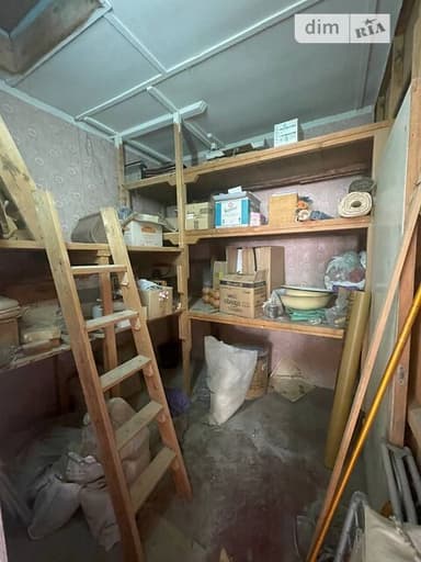 Дом по адресу Промышленный пер. (площадь 158,5 м²) - imageAlt 109 Дом по адресу Промышленный пер. (площадь 158,5 м²) - Atlanta.ua - imageAlt 109