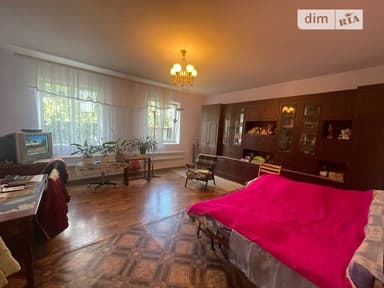 Дом по адресу Промышленный пер. (площадь 158,5 м²) - imageAlt 62 Дом по адресу Промышленный пер. (площадь 158,5 м²) - Atlanta.ua - imageAlt 62