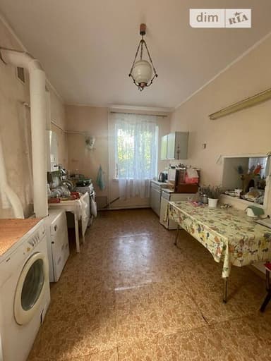 Дом по адресу Промышленный пер. (площадь 158,5 м²) - imageAlt 77 Дом по адресу Промышленный пер. (площадь 158,5 м²) - Atlanta.ua - imageAlt 77