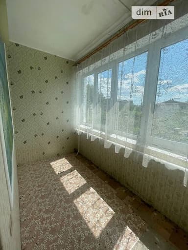 Дом по адресу Промышленный пер. (площадь 158,5 м²) - imageAlt 71 Дом по адресу Промышленный пер. (площадь 158,5 м²) - Atlanta.ua - imageAlt 71