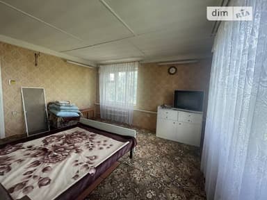 Дом по адресу Промышленный пер. (площадь 158,5 м²) - imageAlt 58 Дом по адресу Промышленный пер. (площадь 158,5 м²) - Atlanta.ua - imageAlt 58