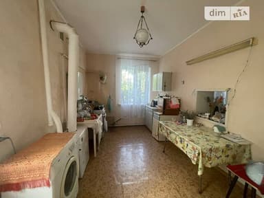 Дом по адресу Промышленный пер. (площадь 158,5 м²) - imageAlt 78 Дом по адресу Промышленный пер. (площадь 158,5 м²) - Atlanta.ua - imageAlt 78