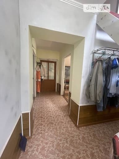 Дом по адресу Промышленный пер. (площадь 158,5 м²) - imageAlt 80 Дом по адресу Промышленный пер. (площадь 158,5 м²) - Atlanta.ua - imageAlt 80