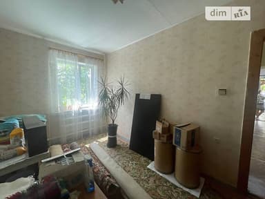 Дом по адресу Промышленный пер. (площадь 158,5 м²) - imageAlt 81 Дом по адресу Промышленный пер. (площадь 158,5 м²) - Atlanta.ua - imageAlt 81