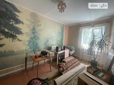 Дом по адресу Промышленный пер. (площадь 158,5 м²) - imageAlt 83 Дом по адресу Промышленный пер. (площадь 158,5 м²) - Atlanta.ua - imageAlt 83