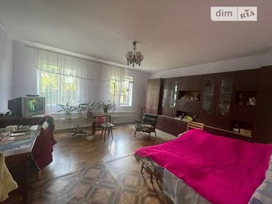 Дом по адресу Промышленный пер. (площадь 158,5 м²) - imageAlt 60 Дом по адресу Промышленный пер. (площадь 158,5 м²) - Atlanta.ua - imageAlt 60