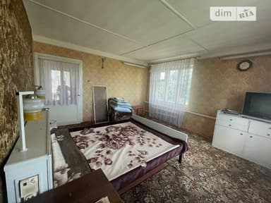 Дом по адресу Промышленный пер. (площадь 158,5 м²) - imageAlt 57 Дом по адресу Промышленный пер. (площадь 158,5 м²) - Atlanta.ua - imageAlt 57