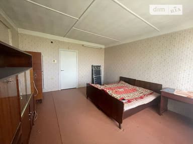 Дом по адресу Промышленный пер. (площадь 158,5 м²) - imageAlt 66 Дом по адресу Промышленный пер. (площадь 158,5 м²) - Atlanta.ua - imageAlt 66