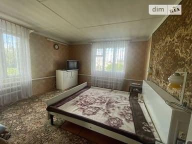 Дом по адресу Промышленный пер. (площадь 158,5 м²) - imageAlt 59 Дом по адресу Промышленный пер. (площадь 158,5 м²) - Atlanta.ua - imageAlt 59