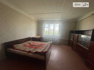 Дом по адресу Промышленный пер. (площадь 158,5 м²) - imageAlt 67 Дом по адресу Промышленный пер. (площадь 158,5 м²) - Atlanta.ua - imageAlt 67