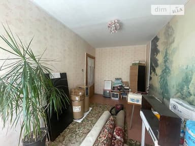 Дом по адресу Промышленный пер. (площадь 158,5 м²) - imageAlt 86 Дом по адресу Промышленный пер. (площадь 158,5 м²) - Atlanta.ua - imageAlt 86