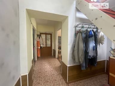 Дом по адресу Промышленный пер. (площадь 158,5 м²) - imageAlt 91 Дом по адресу Промышленный пер. (площадь 158,5 м²) - Atlanta.ua - imageAlt 91