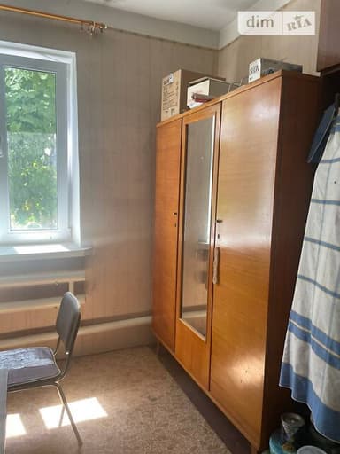 Дом по адресу Промышленный пер. (площадь 158,5 м²) - imageAlt 93 Дом по адресу Промышленный пер. (площадь 158,5 м²) - Atlanta.ua - imageAlt 93