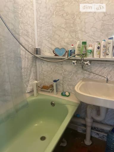 Дом по адресу Промышленный пер. (площадь 158,5 м²) - imageAlt 94 Дом по адресу Промышленный пер. (площадь 158,5 м²) - Atlanta.ua - imageAlt 94