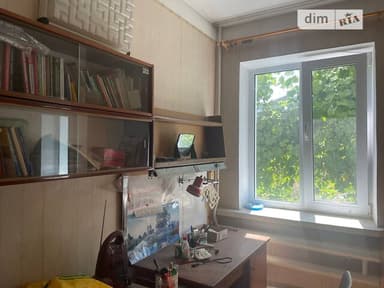 Дом по адресу Промышленный пер. (площадь 158,5 м²) - imageAlt 88 Дом по адресу Промышленный пер. (площадь 158,5 м²) - Atlanta.ua - imageAlt 88