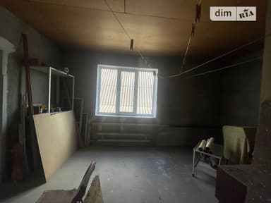 Дом по адресу Промышленный пер. (площадь 158,5 м²) - imageAlt 101 Дом по адресу Промышленный пер. (площадь 158,5 м²) - Atlanta.ua - imageAlt 101