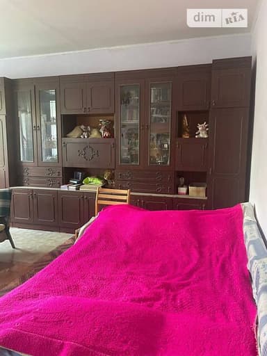 Дом по адресу Промышленный пер. (площадь 158,5 м²) - imageAlt 65 Дом по адресу Промышленный пер. (площадь 158,5 м²) - Atlanta.ua - imageAlt 65