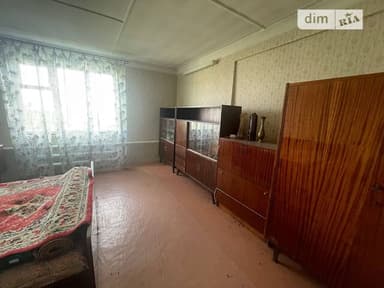 Дом по адресу Промышленный пер. (площадь 158,5 м²) - imageAlt 69 Дом по адресу Промышленный пер. (площадь 158,5 м²) - Atlanta.ua - imageAlt 69