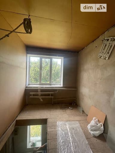Дом по адресу Промышленный пер. (площадь 158,5 м²) - imageAlt 104 Дом по адресу Промышленный пер. (площадь 158,5 м²) - Atlanta.ua - imageAlt 104