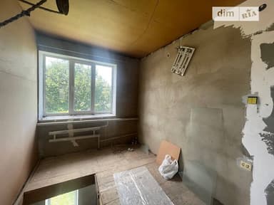 Дом по адресу Промышленный пер. (площадь 158,5 м²) - imageAlt 103 Дом по адресу Промышленный пер. (площадь 158,5 м²) - Atlanta.ua - imageAlt 103