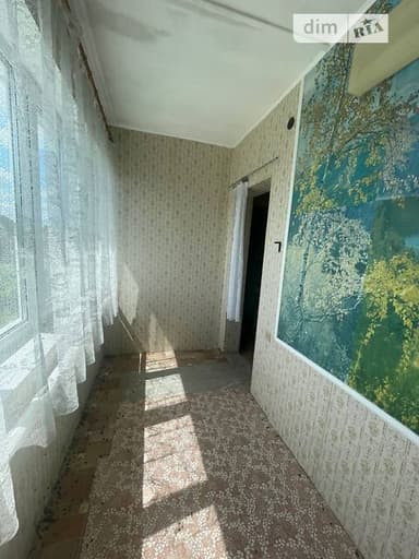 Дом по адресу Промышленный пер. (площадь 158,5 м²) - imageAlt 106 Дом по адресу Промышленный пер. (площадь 158,5 м²) - Atlanta.ua - imageAlt 106
