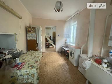 Дом по адресу Промышленный пер. (площадь 158,5 м²) - imageAlt 87 Дом по адресу Промышленный пер. (площадь 158,5 м²) - Atlanta.ua - imageAlt 87