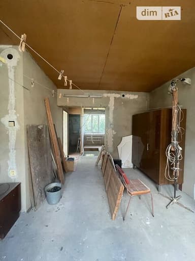 Дом по адресу Промышленный пер. (площадь 158,5 м²) - imageAlt 111 Дом по адресу Промышленный пер. (площадь 158,5 м²) - Atlanta.ua - imageAlt 111