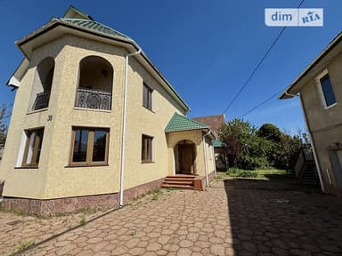 Будинок за адресою вул. Ломоносова (площа 160,6 м²) - фото 24 Будинок за адресою вул. Ломоносова (площа 160,6 м²) - Atlanta.ua - фото 24