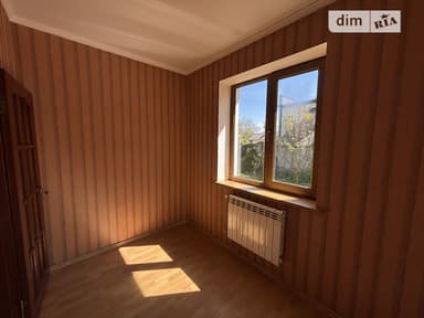 Будинок за адресою вул. Ломоносова (площа 160,6 м²) - фото 25 Будинок за адресою вул. Ломоносова (площа 160,6 м²) - Atlanta.ua - фото 25