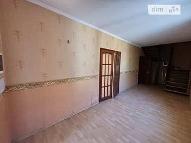 Будинок за адресою вул. Ломоносова (площа 160,6 м²) - фото 27 Будинок за адресою вул. Ломоносова (площа 160,6 м²) - Atlanta.ua - фото 27