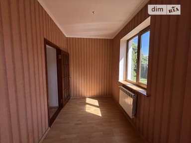 Будинок за адресою вул. Ломоносова (площа 160,6 м²) - фото 26 Будинок за адресою вул. Ломоносова (площа 160,6 м²) - Atlanta.ua - фото 26