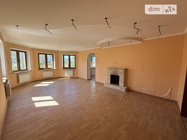 Будинок за адресою вул. Ломоносова (площа 160,6 м²) - фото 28 Будинок за адресою вул. Ломоносова (площа 160,6 м²) - Atlanta.ua - фото 28