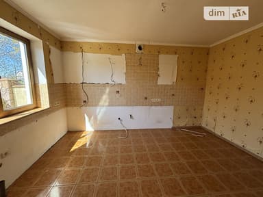 Будинок за адресою вул. Ломоносова (площа 160,6 м²) - фото 29 Будинок за адресою вул. Ломоносова (площа 160,6 м²) - Atlanta.ua - фото 29