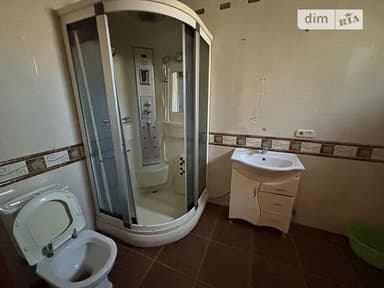 Будинок за адресою вул. Ломоносова (площа 160,6 м²) - фото 30 Будинок за адресою вул. Ломоносова (площа 160,6 м²) - Atlanta.ua - фото 30