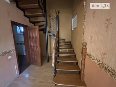 Будинок за адресою вул. Ломоносова (площа 160,6 м²) - фото 31 Будинок за адресою вул. Ломоносова (площа 160,6 м²) - Atlanta.ua - фото 31
