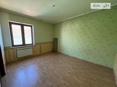 Будинок за адресою вул. Ломоносова (площа 160,6 м²) - фото 33 Будинок за адресою вул. Ломоносова (площа 160,6 м²) - Atlanta.ua - фото 33